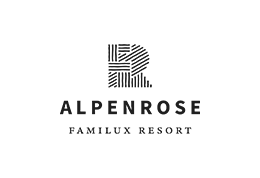 Logo Alpenrose