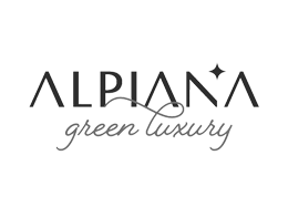 Logo Alpiana