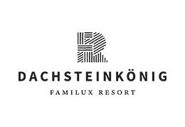 Logo Dachsteinkönig