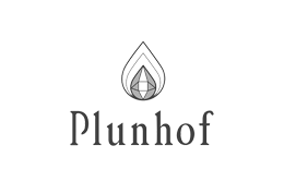 Logo Plunhof